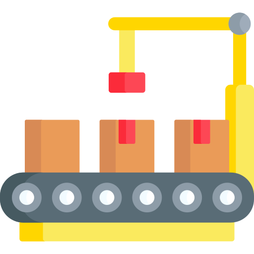conveyor-belt