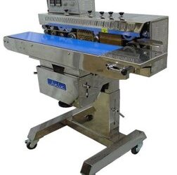 BAND SEALER