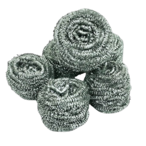 spiralball